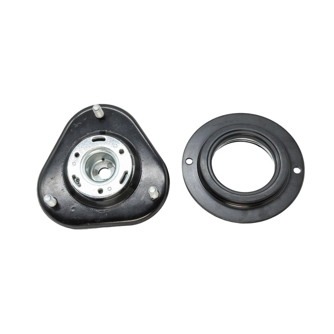 Base de Amortiguador Delantero Toyota Rav 4 2009-2012