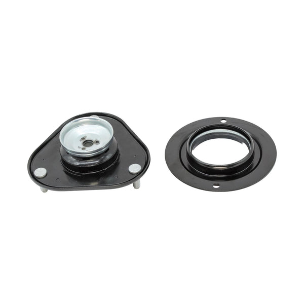 Base de Amortiguador Delantero Toyota Rav 4 2009-2012
