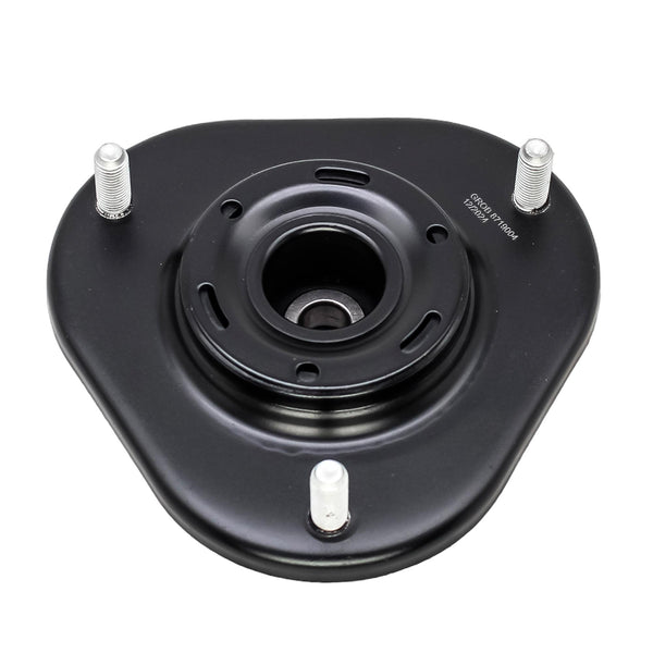 Base de Amortiguador Delantero Toyota Rav 4 2006-2008