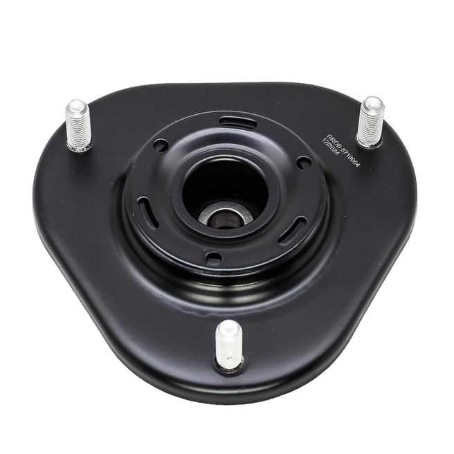 Base de Amortiguador Delantero Toyota Rav 4 2006-2008