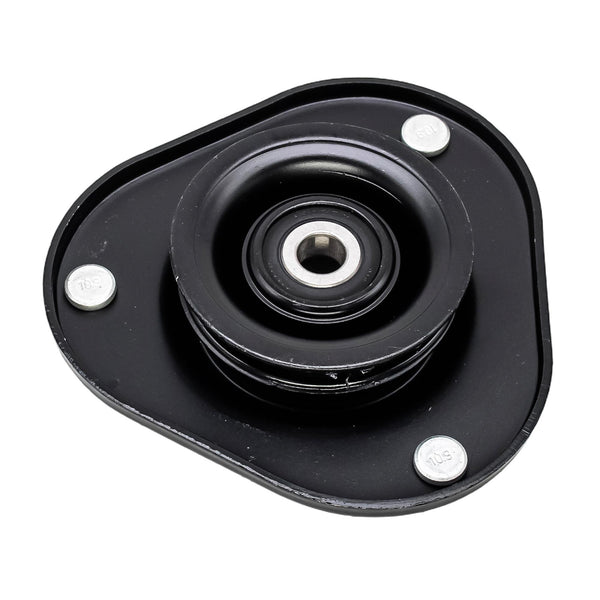 Base de Amortiguador Delantero Toyota Rav 4 2006-2008