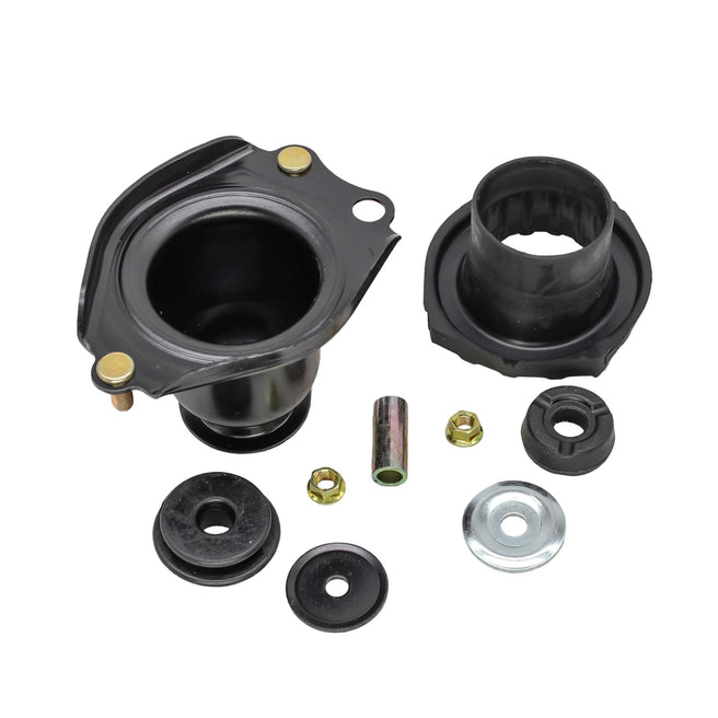 Base de Amortiguador Trasero Derecho Toyota Corolla 2003-2008