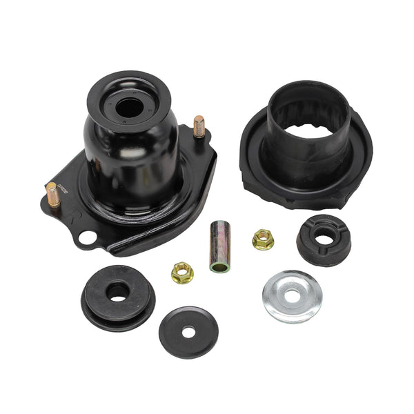 Base de Amortiguador Trasero Derecho Toyota Corolla 2003-2008