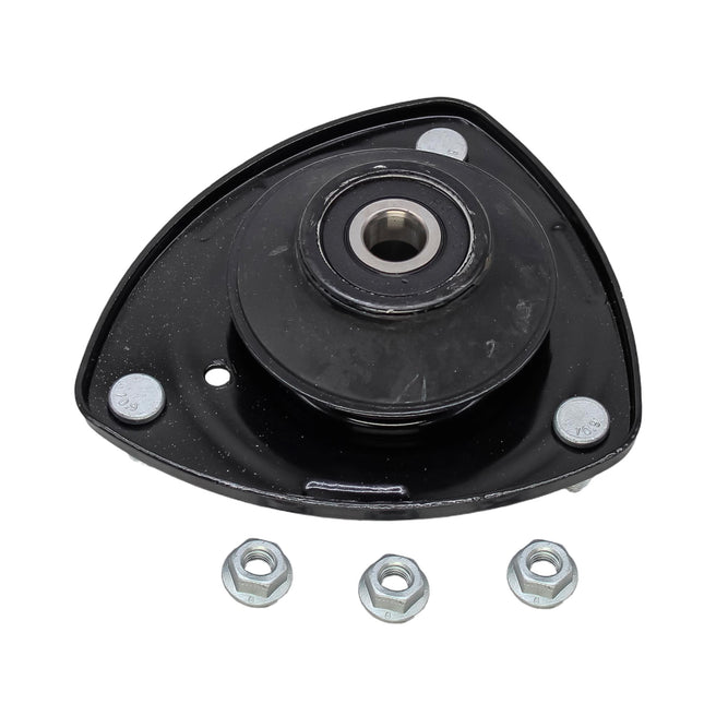 Base de Amortiguador Delantero Toyota Yaris 1999-2005