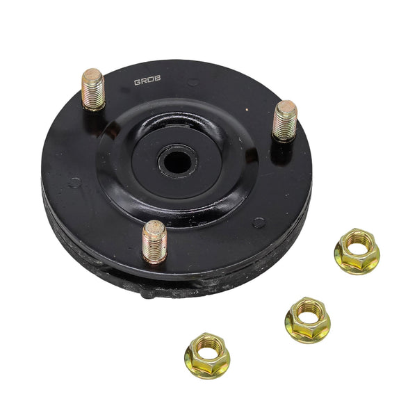 Base de Amortiguador Delantero Toyota 4-Runner 1996-2002