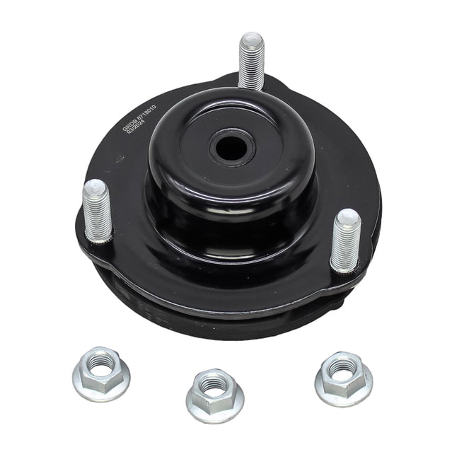 Base de Amortiguador Delantero Toyota 4-Runner 2003-2007