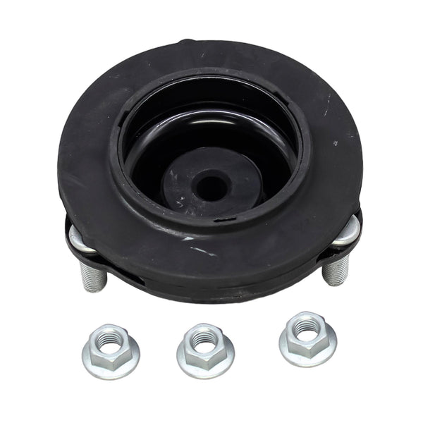 Base de Amortiguador Delantero Toyota 4-Runner 2003-2007