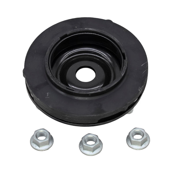 Base de Amortiguador Delantero Toyota Tacoma 1995-2004