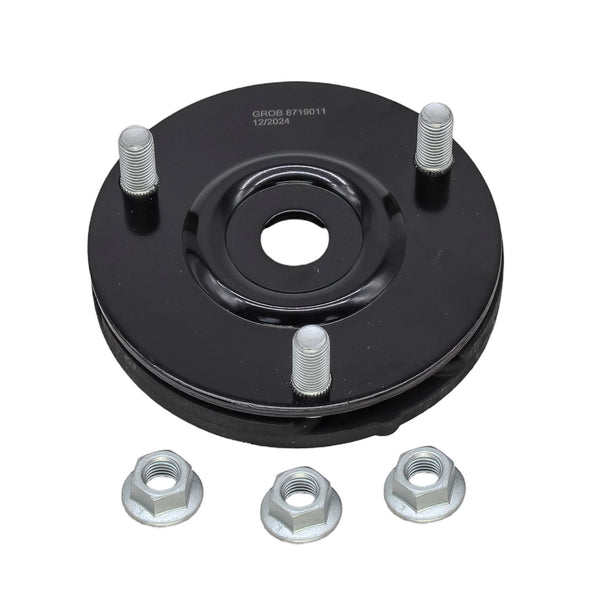 Base de Amortiguador Delantero Toyota Tacoma 1995-2004