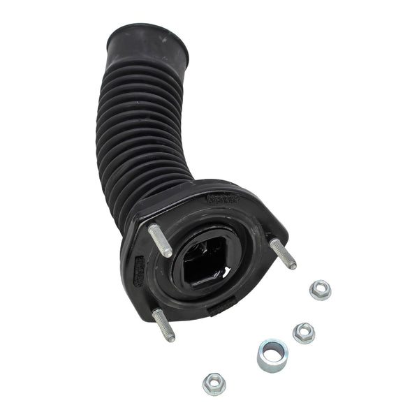 Base de Amortiguador Trasero Derecho Toyota Avalon 1995-2004