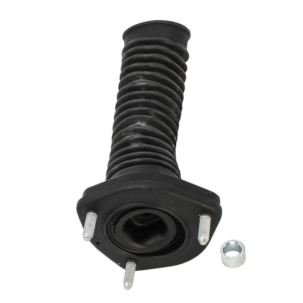 Base de Amortiguador Trasero Izquierdo Toyota Avalon 1995-2004