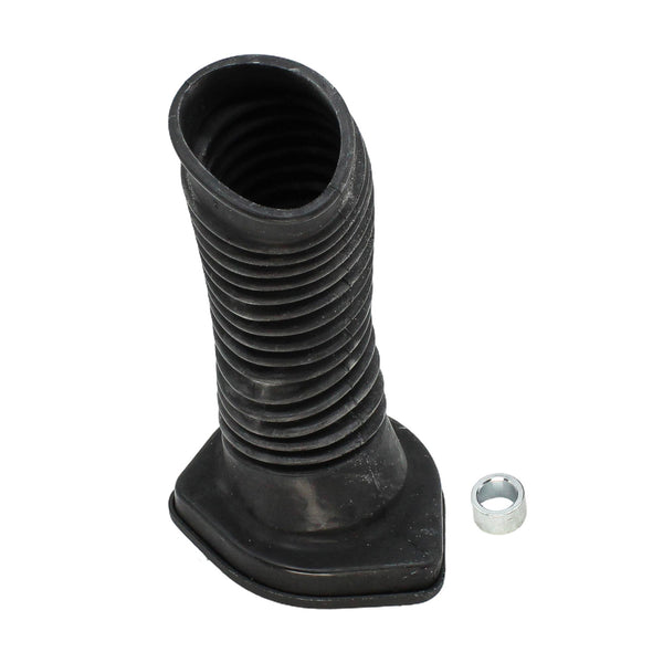 Base de Amortiguador Trasero Izquierdo Toyota Avalon 1995-2004
