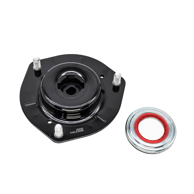 Base de Amortiguador Delantero Toyota Avalon 2006-2012