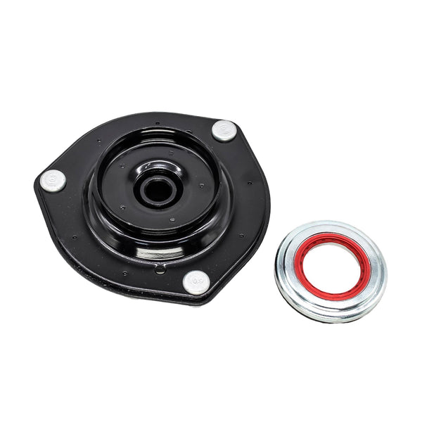 Base de Amortiguador Delantero Toyota Avalon 2006-2012