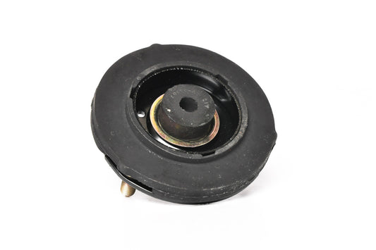 Base de Amortiguador Delantero Toyota Sequoia 2001-2007