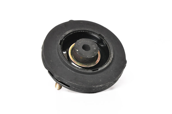 Base de Amortiguador Delantero Toyota Sequoia 2001-2007
