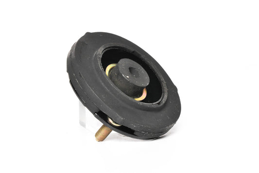 Base de Amortiguador Delantero Toyota Sequoia 2001-2007