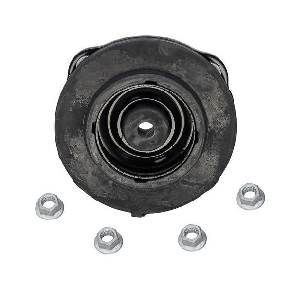 Base de Amortiguador Delantero Toyota Land Cruiser 2008-2013
