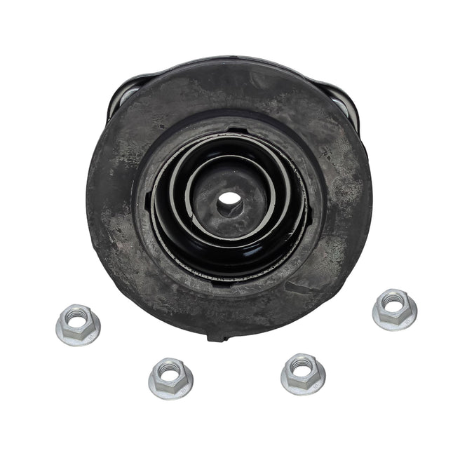 Base de Amortiguador Delantero Toyota Land Cruiser 2008-2013