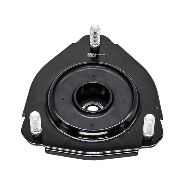 Base de Amortiguador Delantero Toyota Rav 4 2001-2005