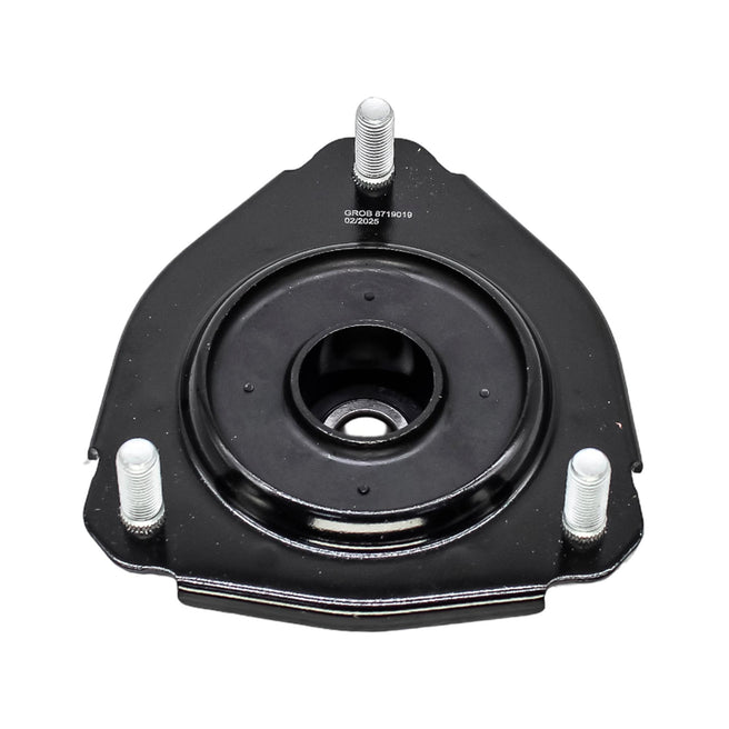 Base de Amortiguador Delantero Toyota Rav 4 2001-2005