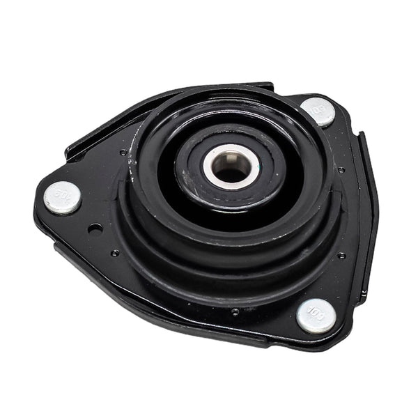 Base de Amortiguador Delantero Toyota Rav 4 2001-2005