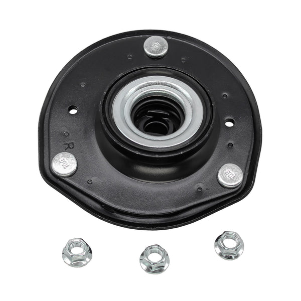 Base de Amortiguador Delantero Derecho Toyota Avalon 1995-2004