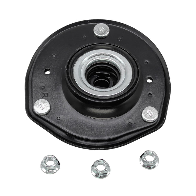 Base de Amortiguador Delantero Derecho Toyota Avalon 1995-2004