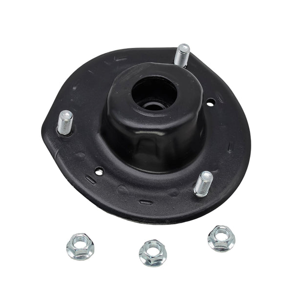 Base de Amortiguador Delantero Derecho Toyota Avalon 1995-2004