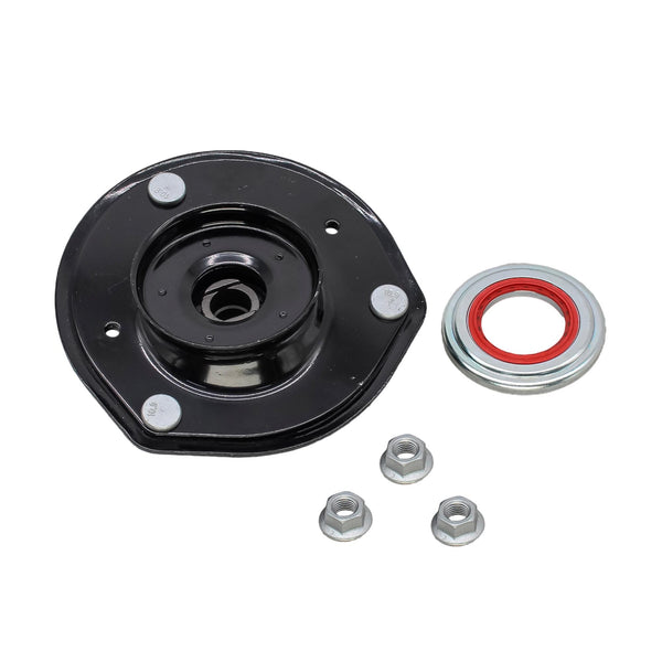 Base de Amortiguador Delantero Izquierdo Toyota Avalon 1995-2004