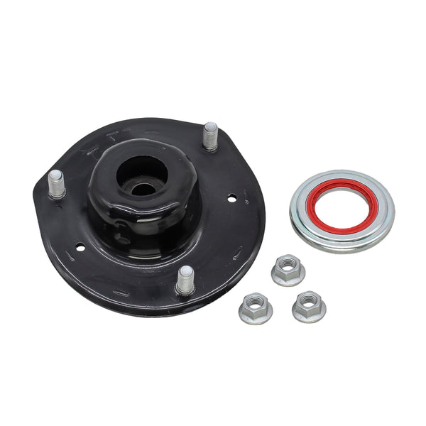 Base de Amortiguador Delantero Izquierdo Toyota Avalon 1995-2004