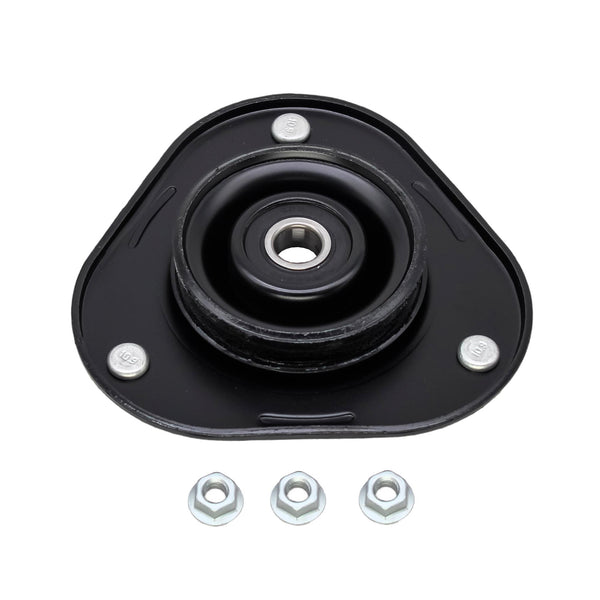 Base de Amortiguador Delantero Pontiac Vibe 2009-2010