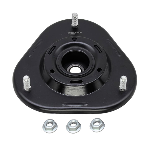 Base de Amortiguador Delantero Pontiac Vibe 2009-2010