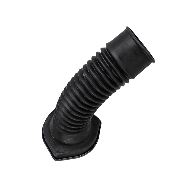 Base de Amortiguador Trasero Izquierdo Toyota Highlander 2008-2013