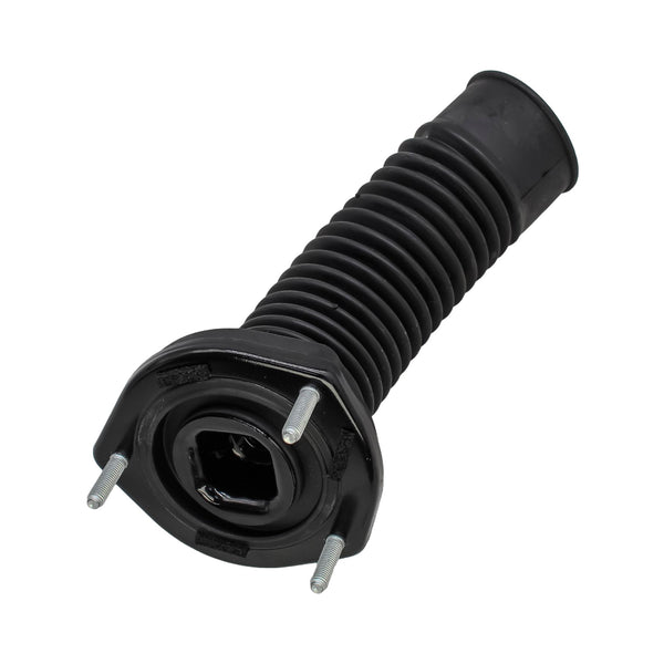 Base de Amortiguador Trasero Izquierdo Toyota Highlander 2008-2013