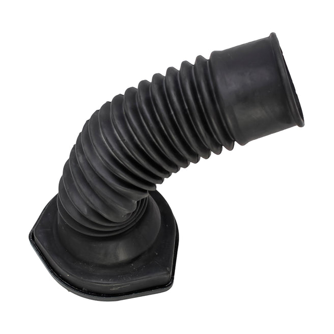 Base de Amortiguador Trasero Derecho Toyota Highlander 2008-2013