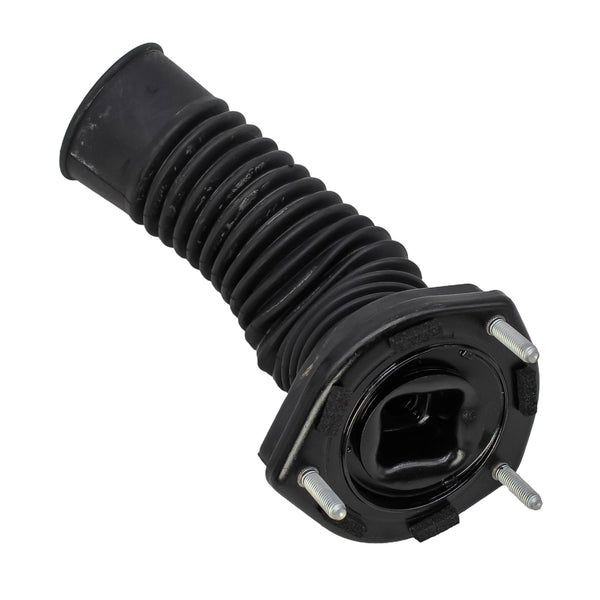 Base de Amortiguador Trasero Derecho Toyota Highlander 2008-2013
