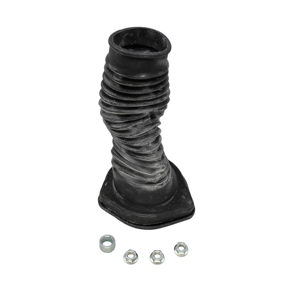 Base de Amortiguador Trasero Izquierdo Toyota Highlander 2004-2007