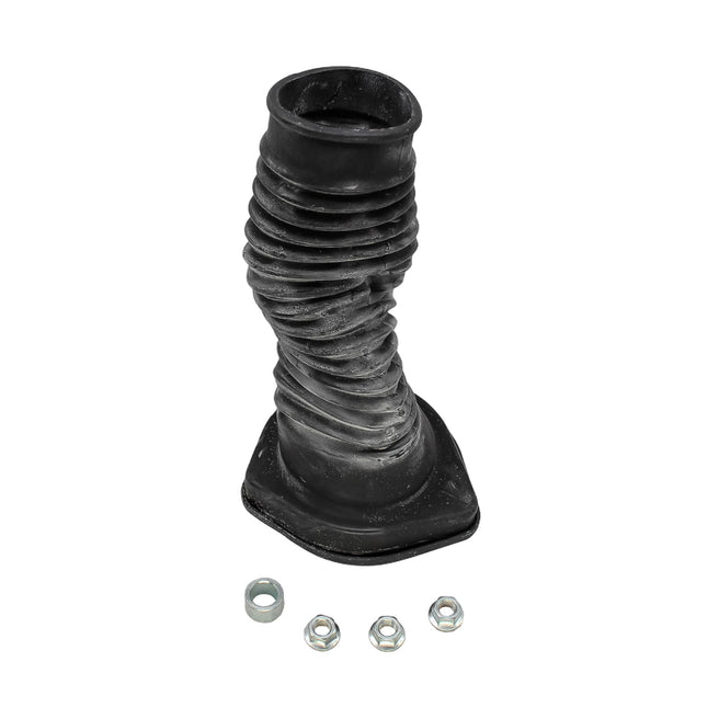 Base de Amortiguador Trasero Izquierdo Toyota Highlander 2004-2007