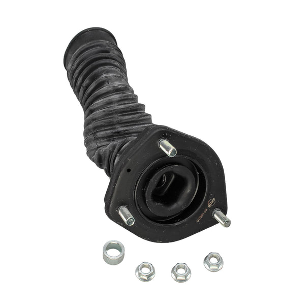 Base de Amortiguador Trasero Izquierdo Toyota Highlander 2004-2007