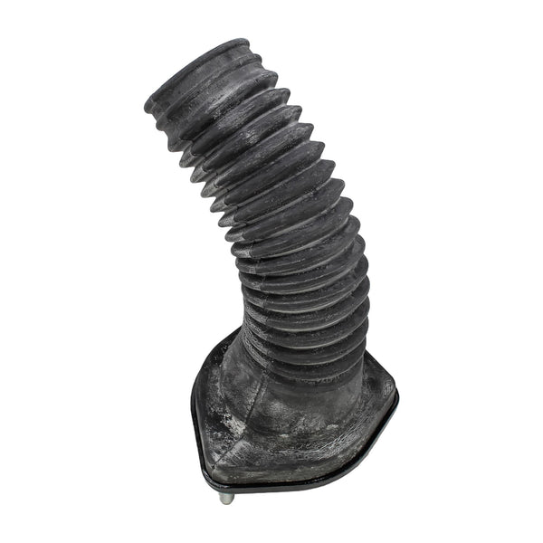 Base de Amortiguador Trasero Derecho Toyota Highlander 2004-2007