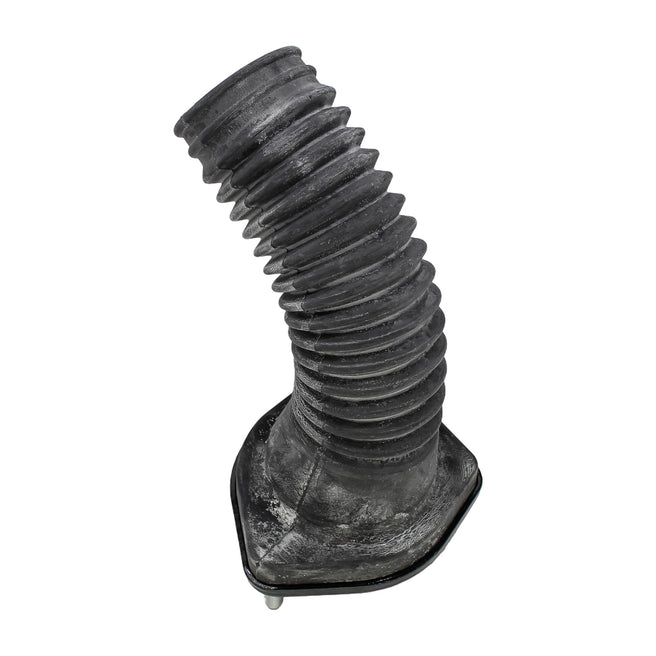 Base de Amortiguador Trasero Derecho Toyota Highlander 2004-2007
