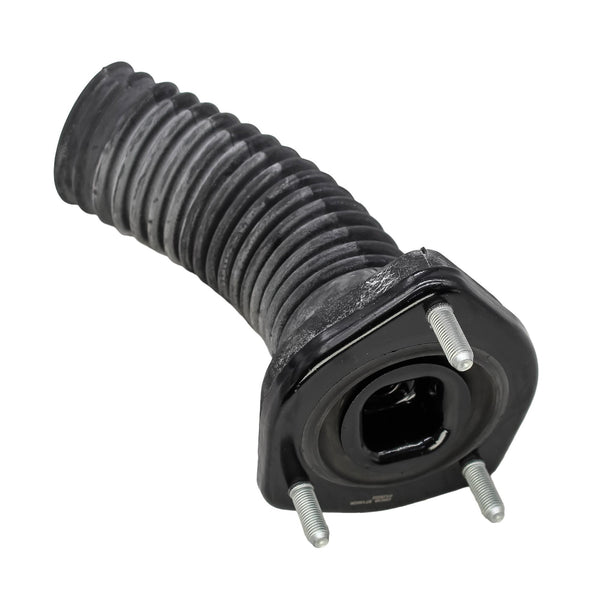 Base de Amortiguador Trasero Derecho Toyota Highlander 2004-2007