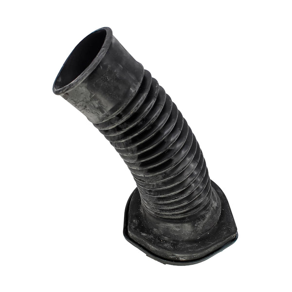 Base de Amortiguador Trasero Izquierdo Toyota Avalon 2005-2012