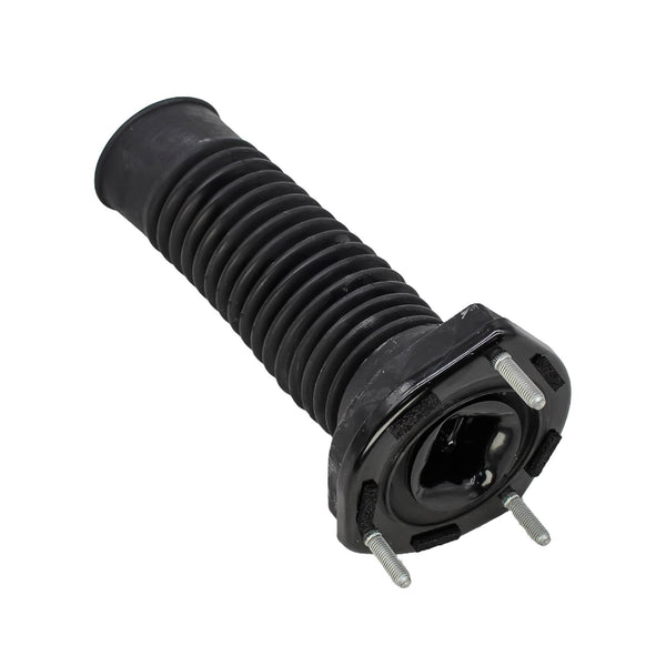 Base de Amortiguador Trasero Derecho Toyota Avalon 2005-2012
