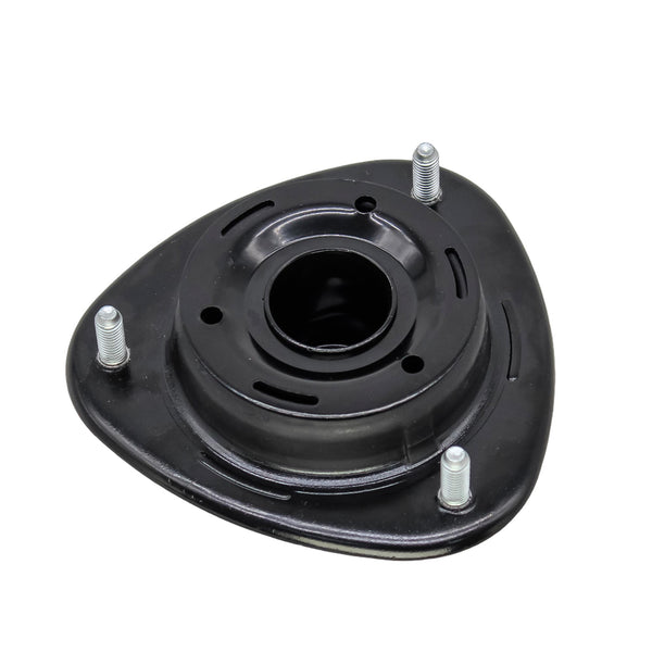 Base de Amortiguador Delantero Toyota Avanza 2012-2020