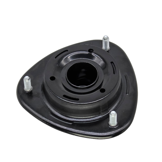 Base de Amortiguador Delantero Toyota Avanza 2012-2020
