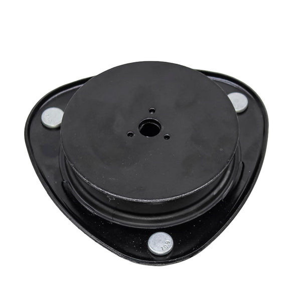Base de Amortiguador Delantero Toyota Avanza 2012-2020