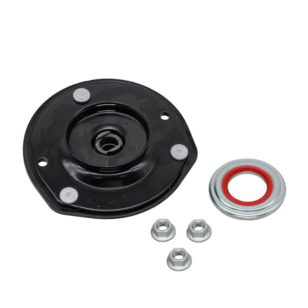 Base de Amortiguador Delantero Toyota Avalon 1995-1996