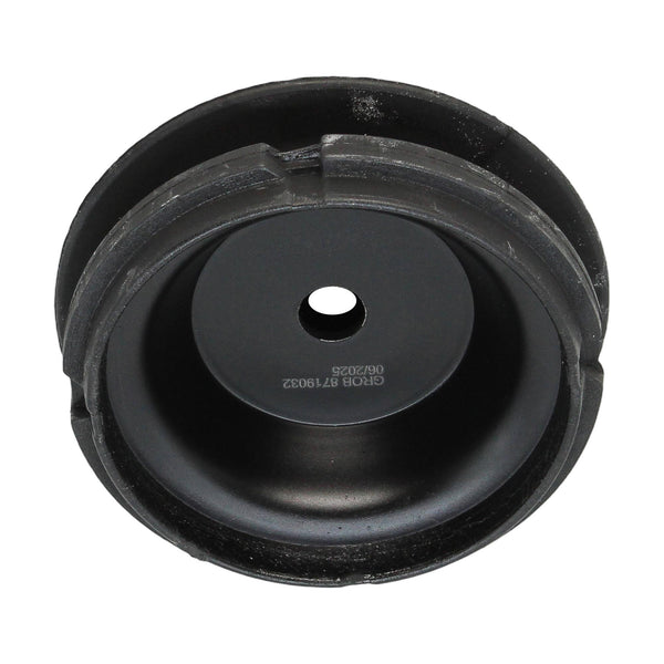 Base de Amortiguador Delantero Toyota Yaris 2015-2017